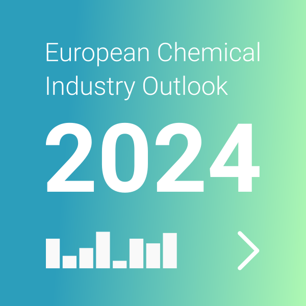 chemXplore 2024 industry outlook